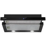 Вытяжка MAUNFELD VS Touch 850 60 КА-00016632