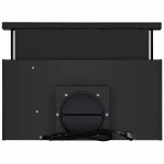 Вытяжка MAUNFELD VS Touch 850 60 КА-00016632