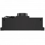 Вытяжка MAUNFELD VS Touch 850 60 КА-00016632