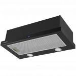 Вытяжка MAUNFELD VS Touch 850 60 КА-00016632