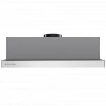 Вытяжка MAUNFELD VS Light 50 УТ000008533