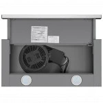 Вытяжка MAUNFELD VS Light 50 УТ000008533