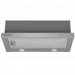 Вытяжка MAUNFELD VS Light 50 УТ000008533