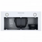 Вытяжка MAUNFELD Crosby Power 50 КА-00014451