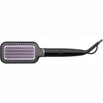 Уход за телом Philips Расческа -выпрямитель (мультистайлер) BHH880 BHH880/00
