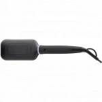 Уход за телом Philips Расческа -выпрямитель (мультистайлер) BHH880 BHH880/00