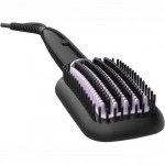 Уход за телом Philips Расческа -выпрямитель (мультистайлер) BHH880 BHH880/00