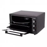 Микроволновая печь Simfer M4201