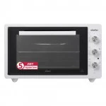 Микроволновая печь Simfer M4272 Classic