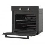 Духовка Simfer B6EB04070