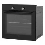 Духовка Simfer B6EB04070
