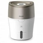 Philips HU4803/01 (Увлажнитель воздуха)