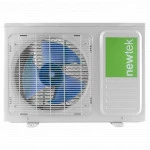 Newtek NT-65D07 (Сплит-система)