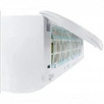 Newtek NT-65D07 (Сплит-система)