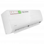 Newtek NT-65D12 (Сплит-система)