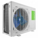 Newtek NT-65D12 (Сплит-система)