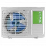 Newtek NT-65D12 (Сплит-система)