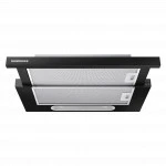 Вытяжка Samsung NK24M1030IB/UR