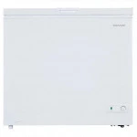 Морозильник SNOWCAP  CF-200 E