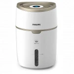Philips HU4816/10 (Увлажнитель воздуха)
