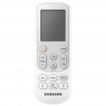 Samsung AR24BSFCMWKNER (Сплит-система)