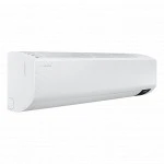 Samsung AR24BSFCMWKNER (Сплит-система)