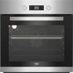 Духовка Beko BDE22300 X