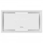 Вытяжка Korting KHI 6997 GW