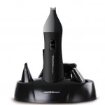 Уход за телом TOUCHBeauty TB-0868B