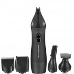 Уход за телом TOUCHBeauty TB-0868B