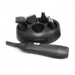 Уход за телом TOUCHBeauty TB-0868B