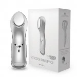 Уход за телом TOUCHBeauty TB-1589 прибор для омоложения кожи