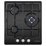 Варочная поверхность MAUNFELD EGHE.43.33CB/G