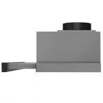 Вытяжка MAUNFELD VS Fast 60 УТ000010896