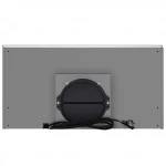 Вытяжка MAUNFELD VS Fast 60 УТ000010896