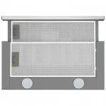 Вытяжка MAUNFELD VS Fast 60 УТ000010896