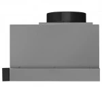 Вытяжка MAUNFELD VS Fast 60 УТ000010896