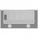 Вытяжка MAUNFELD VS Fast 60 УТ000010896