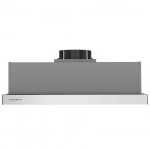 Вытяжка MAUNFELD VS Fast 60 УТ000010896