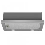 Вытяжка MAUNFELD VS Fast 60 УТ000010896