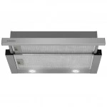 Вытяжка MAUNFELD VS Fast 60 УТ000010896