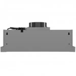 Вытяжка MAUNFELD VS Fast 60 УТ000010896