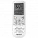 Samsung WindFree Mass AR09BSFCMWKNER Сплит-система