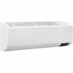 Samsung WindFree Mass AR09BSFCMWKNER Сплит-система