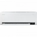 Samsung WindFree Mass AR09BSFCMWKNER Сплит-система