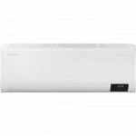 Samsung WindFree Mass AR09BSFCMWKNER Сплит-система