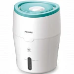 Philips HU4801/01 (Увлажнитель воздуха)