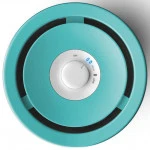 Philips HU4801/01 (Увлажнитель воздуха)