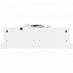 Вытяжка MAUNFELD VS Light 50 УТ000008532