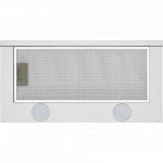 Вытяжка MAUNFELD VS Light 50 УТ000008532